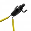 DEEP SEAL TWISTOR SET DEEP SEAL TWISTOR SET